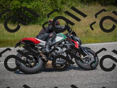 20250622114328-_5002340_am_