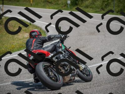 20250622114328-_5002341_am_