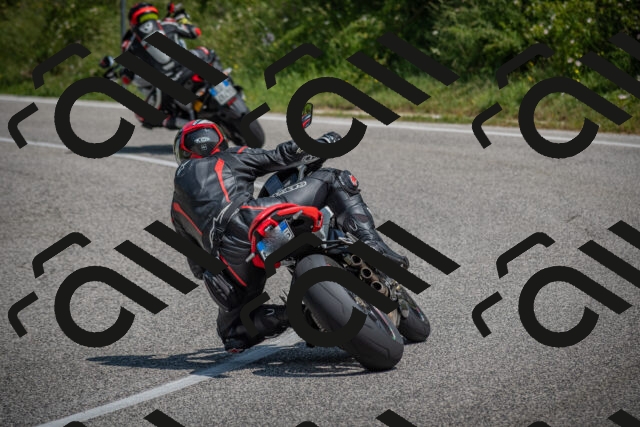 20250622114329-_5002342_am_