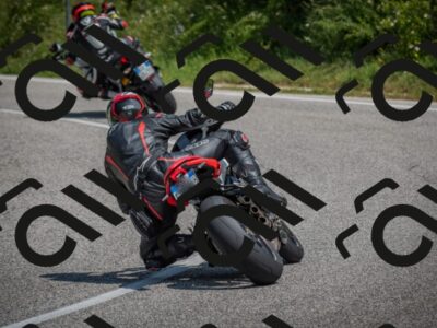 20250622114329-_5002342_am_