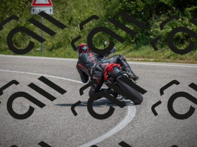 20250622114329-_5002343_am_