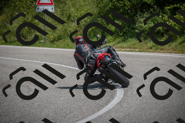 20250622114329-_5002343_am_