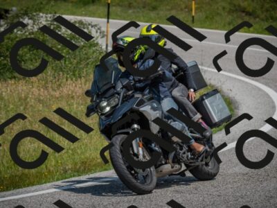 20250622114427-_5002345_am_