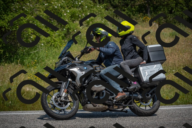 20250622114427-_5002346_am_