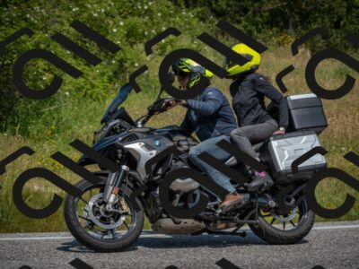 20250622114427-_5002346_am_