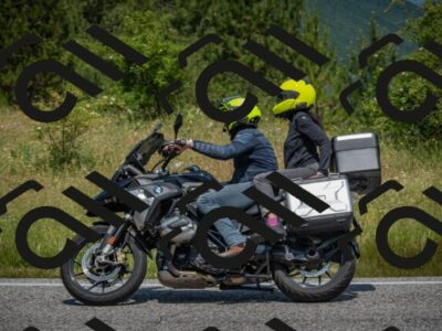 20250622114428-_5002347_am_