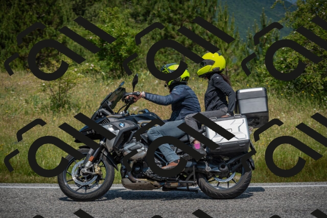 20250622114428-_5002347_am_