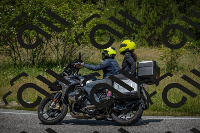 20250622114428-_5002348_am_