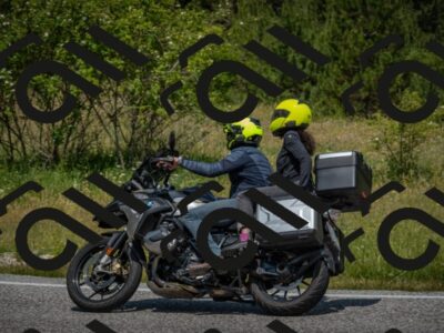 20250622114428-_5002348_am_