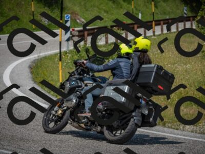 20250622114429-_5002349_am_