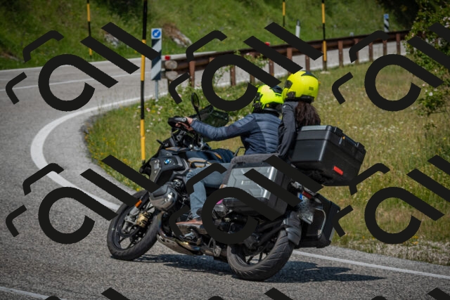 20250622114429-_5002349_am_