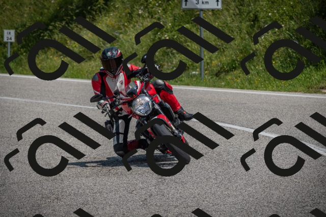 20250622114531-_5002350_am_