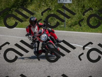 20250622114531-_5002350_am_