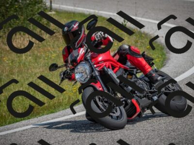 20250622114532-_5002351_am_