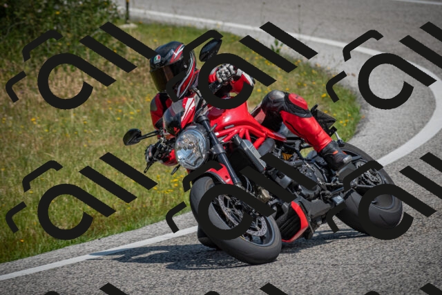 20250622114532-_5002351_am_