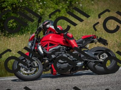 20250622114533-_5002352_am_