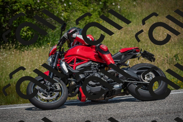 20250622114533-_5002352_am_