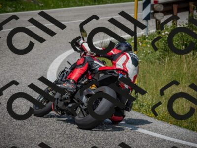 20250622114534-_5002354_am_