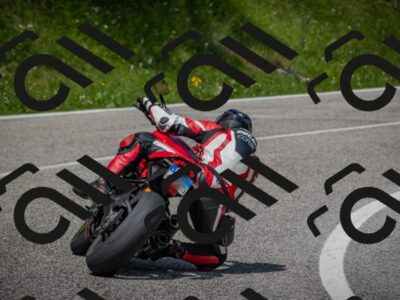 20250622114534-_5002355_am_