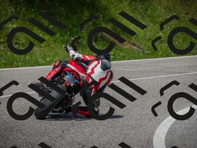 20250622114534-_5002356_am_