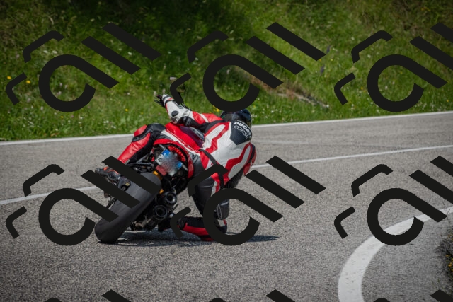 20250622114534-_5002356_am_