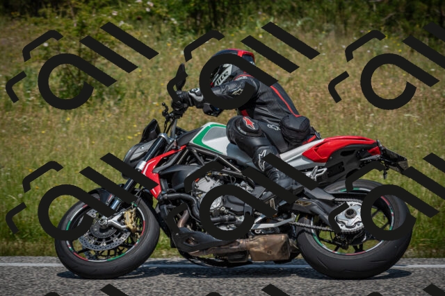 20250622114541-_5002357_am_