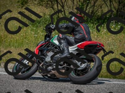 20250622114541-_5002358_am_