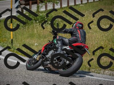 20250622114542-_5002359_am_