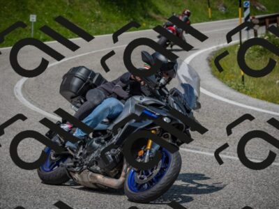 20250622114543-_5002360_am_