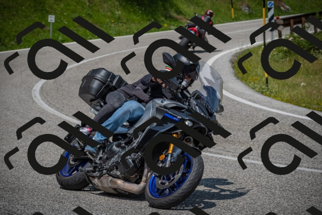 20250622114543-_5002360_am_