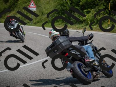 20250622114544-_5002363_am_