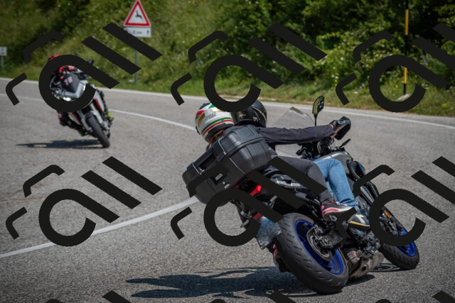 20250622114544-_5002363_am_