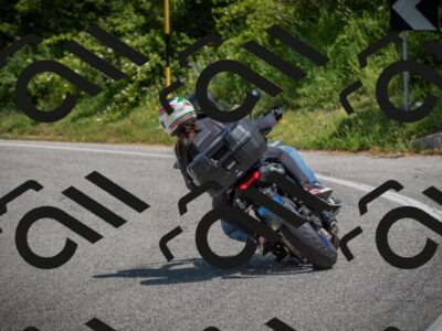 20250622114544-_5002364_am_