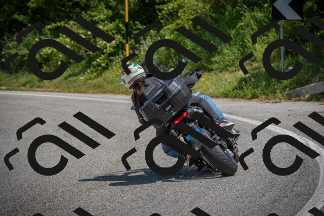 20250622114544-_5002364_am_