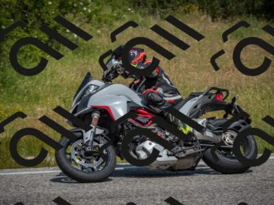 20250622114545-_5002365_am_