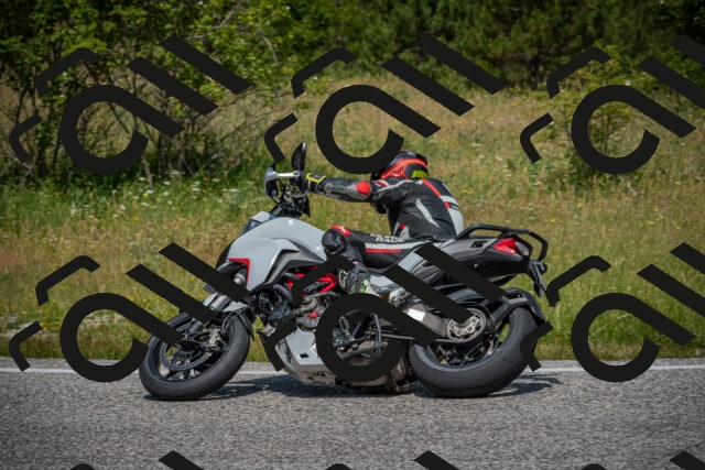 20250622114546-_5002366_am_