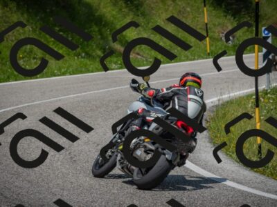 20250622114547-_5002367_am_