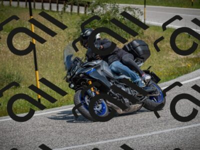 20250622114640-_5002370_am_