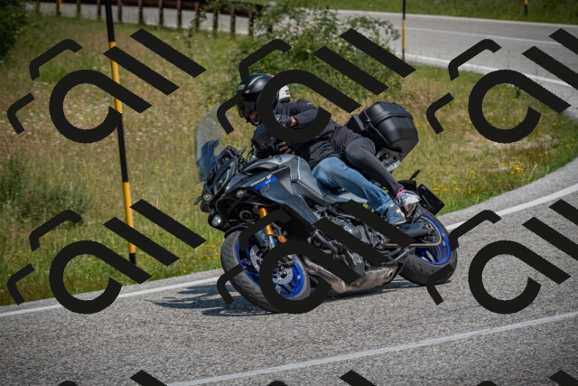 20250622114640-_5002370_am_