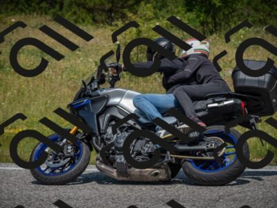 20250622114641-_5002371_am_