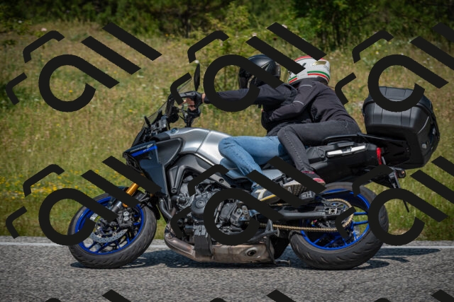 20250622114641-_5002371_am_