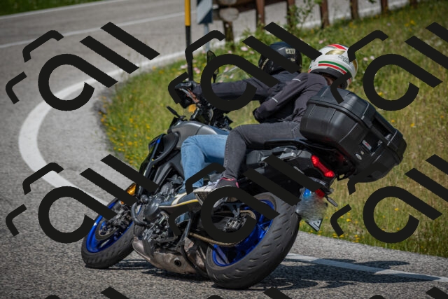 20250622114642-_5002372_am_