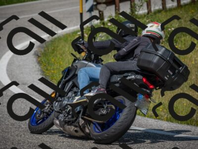 20250622114642-_5002372_am_