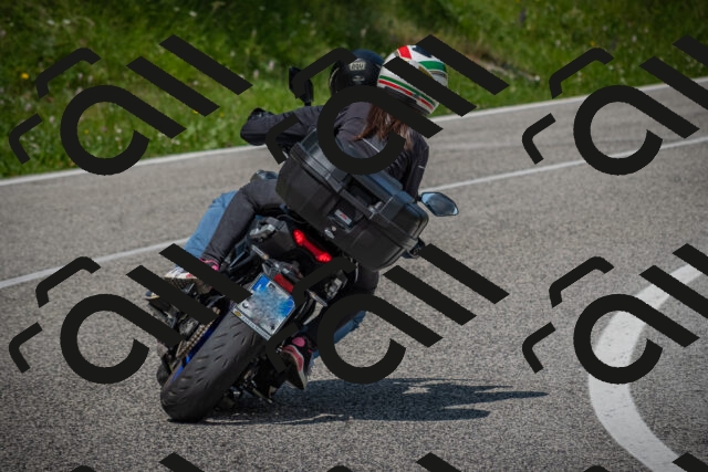 20250622114643-_5002373_am_