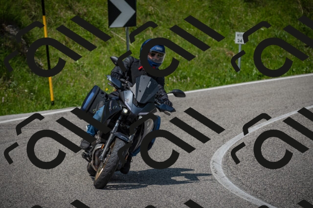 20250622114710-_5002374_am_