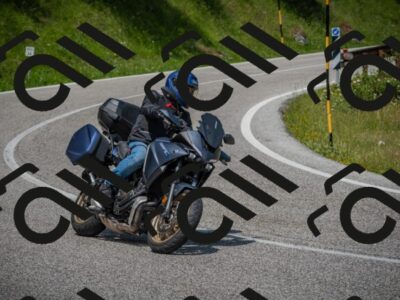 20250622114711-_5002375_am_