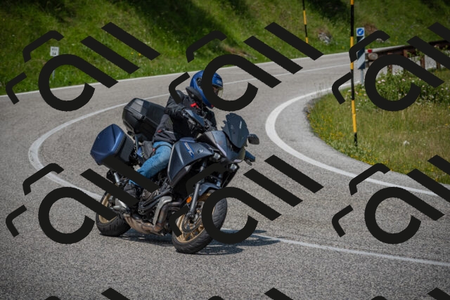 20250622114711-_5002375_am_