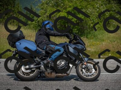 20250622114712-_5002376_am_