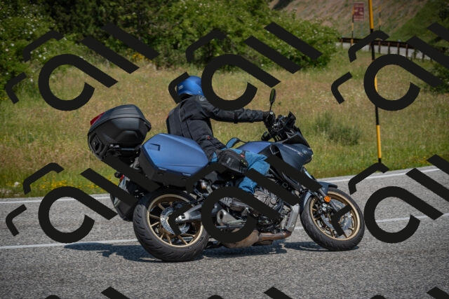 20250622114712-_5002377_am_