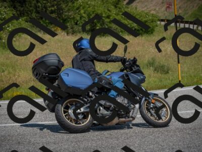 20250622114712-_5002377_am_